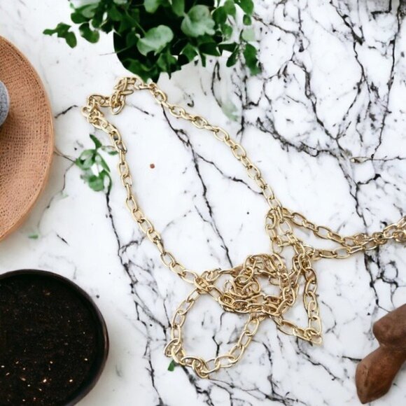 Women's NWOT Retro Radio Shape Crossbody Shoulder Chain Bag Rhinestone Metal - Picture 12 of 14